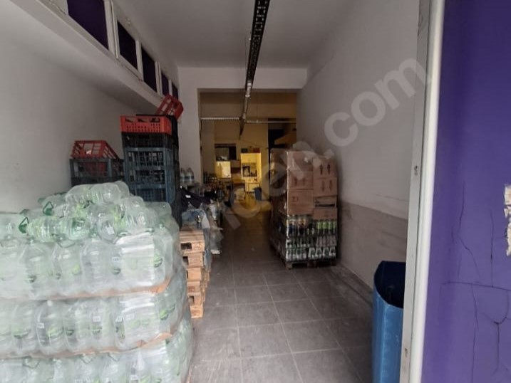Çınar Gayrimenkul